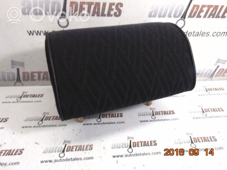 BMW 5 E39 Rear seat headrest 