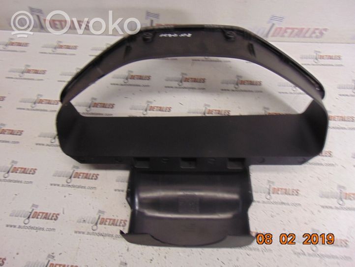 Volvo XC90 Cornice cruscotto 3409680