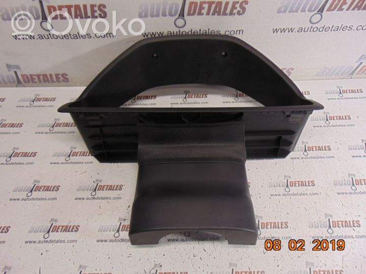 Volvo XC90 Cornice cruscotto 3409680