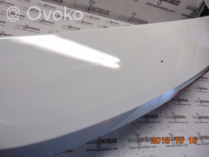 BMW 2 F46 Spoiler del portellone posteriore/bagagliaio 7349464