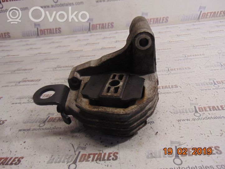 Volvo XC90 Gearbox mounting bracket 326C88