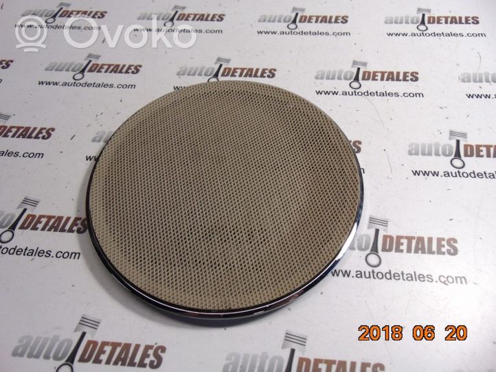 Mercedes-Benz A W169 Moldura del altavoz de la puerta delantera A1696950095