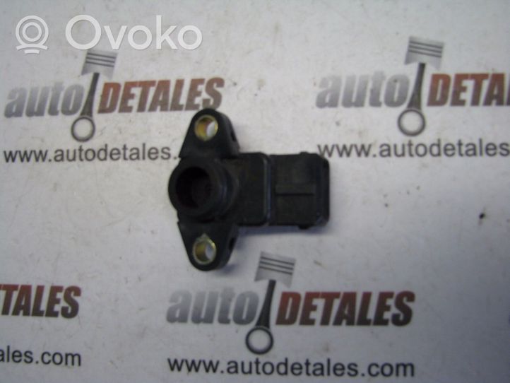 Mitsubishi Outlander Gaisa spiediena sensors MN153281