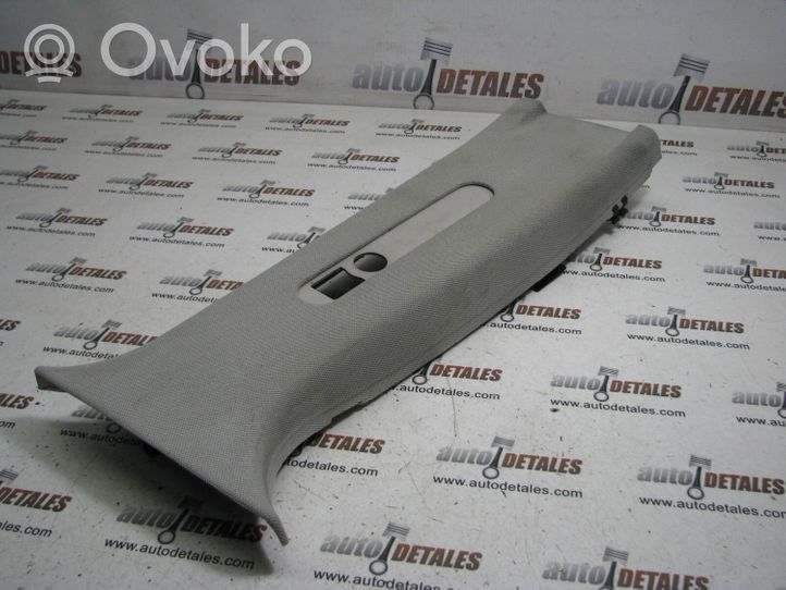 Mercedes-Benz A W169 Rivestimento montante (B) (superiore) A1696920622