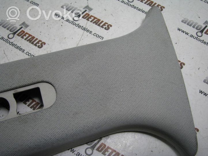 Mercedes-Benz A W169 Rivestimento montante (B) (superiore) A1696920622