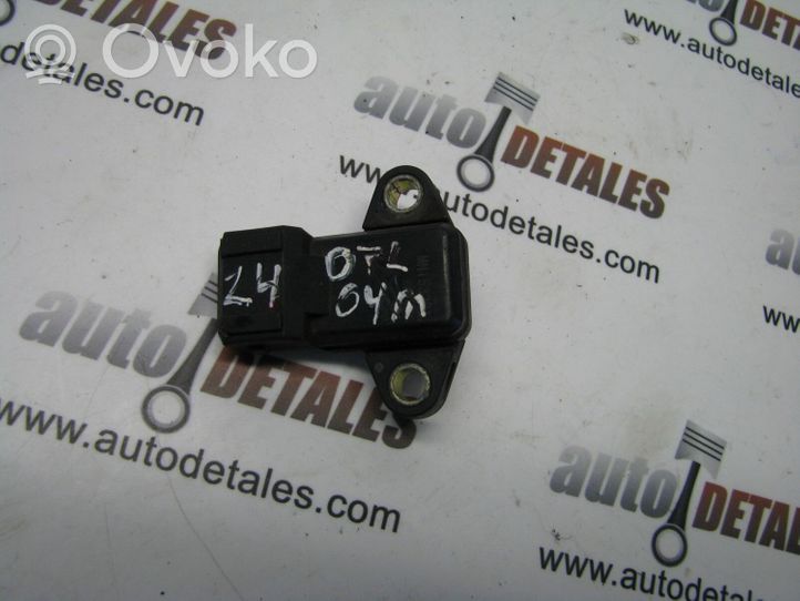 Mitsubishi Outlander Gaisa spiediena sensors MN153281