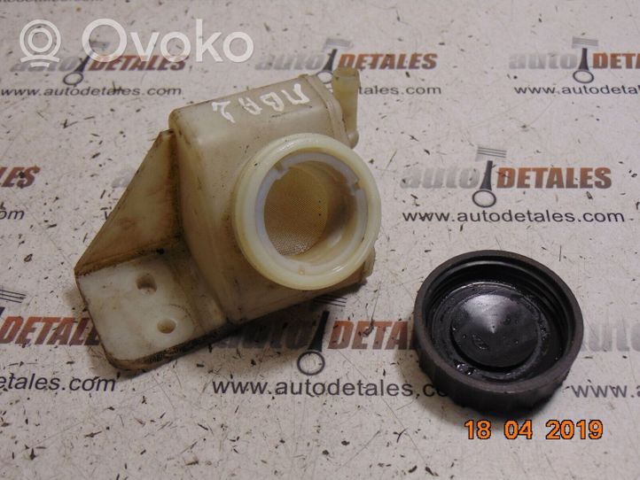 Mercedes-Benz A W168 Réservoir de liquide de frein A1682500023