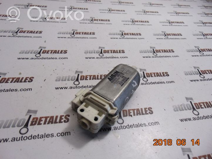 Lexus RX 300 Silniczek regulacji fotela 8582030570