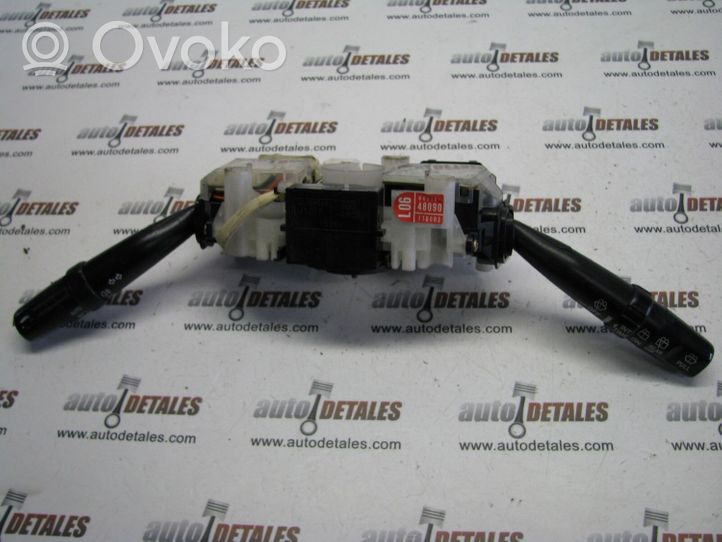 Lexus RX 300 Leva/interruttore dell’indicatore di direzione e tergicristallo 8431048090