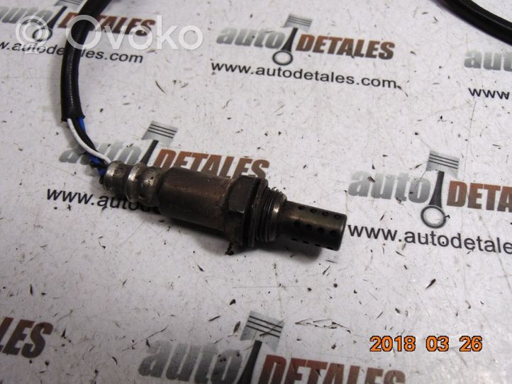 Lexus LS 430 Sonde lambda 8946550140