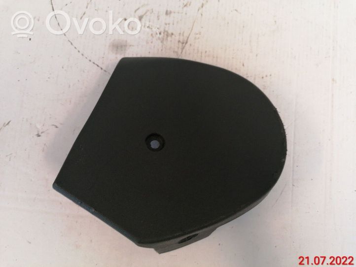 Opel Vectra C Rivestimento sedile 24437079