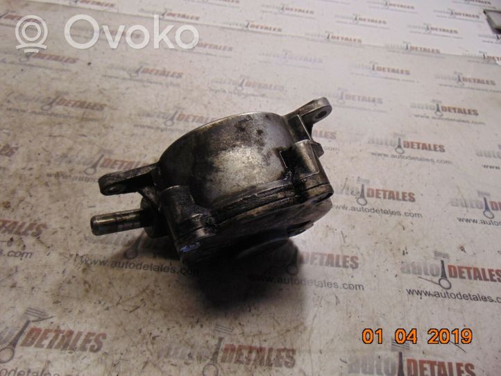 Mercedes-Benz R W251 Alipainepumppu A6422300165