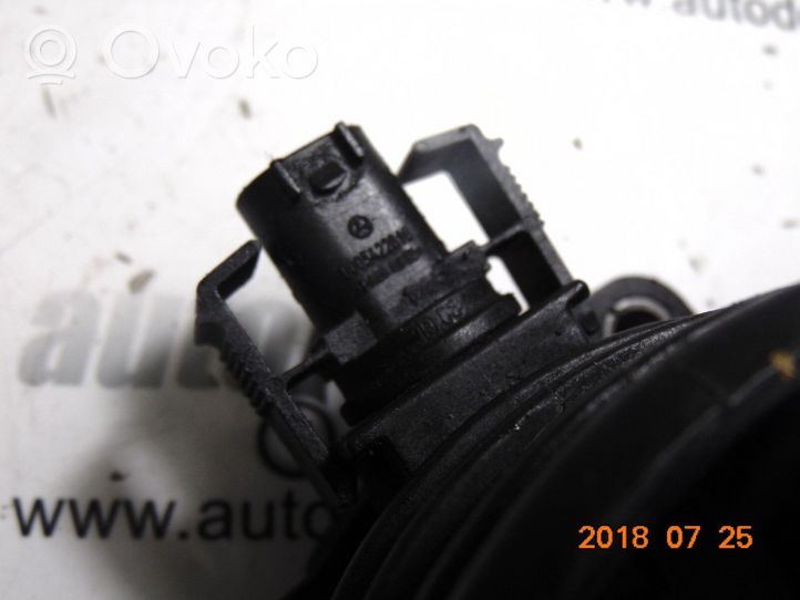 Mercedes-Benz E W211 Sensore della temperatura dell’aria aspirata A6420900144