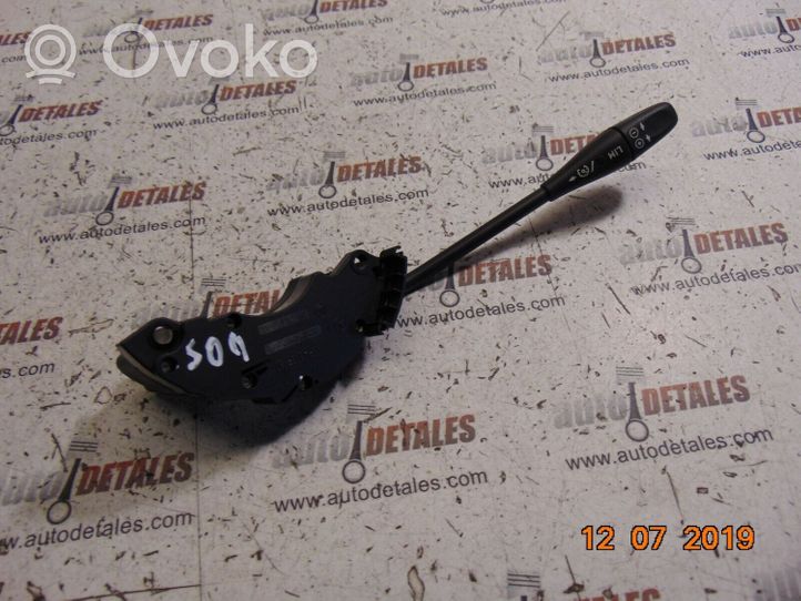 Mercedes-Benz S W220 Cruise control stalk A0085452524