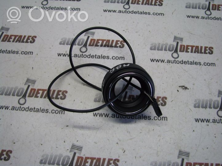 Mercedes-Benz A W168 Antenne bobine transpondeur A1684620253