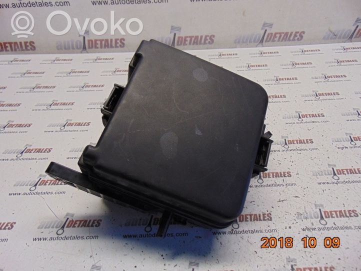 Hyundai i30 Fuse box set 91951-0Q000