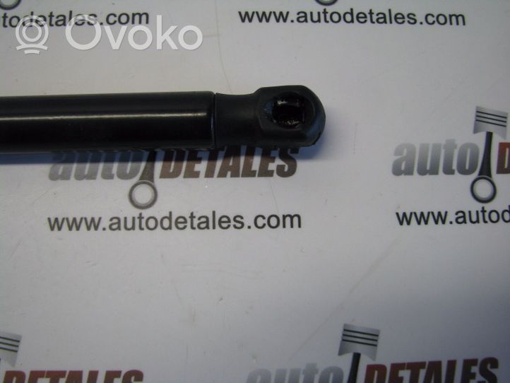 Hyundai i30 Ammortizzatore portellone posteriore/bagagliaio 81770-A6000