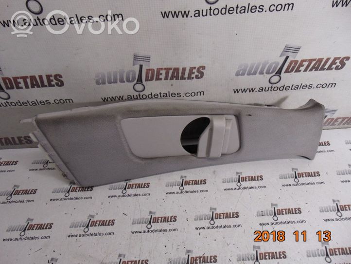 Mercedes-Benz E W211 Rivestimento montante (B) (superiore) A2116903430