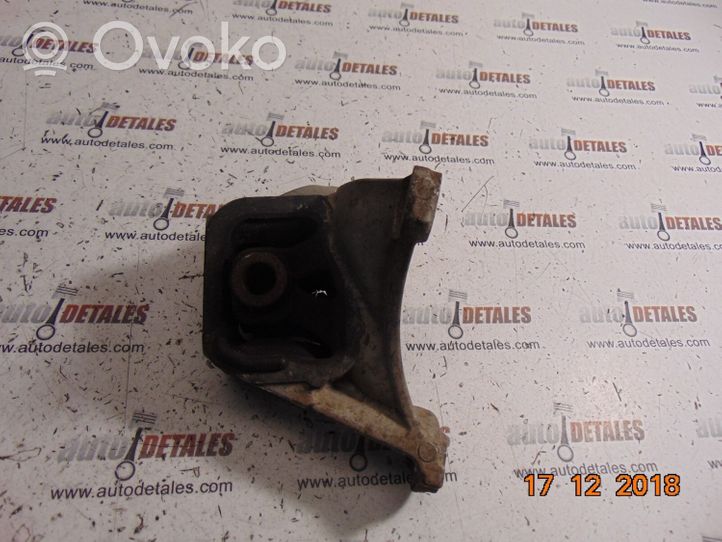 Honda CR-V Gearbox mount 