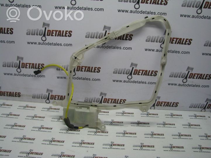 Mercedes-Benz S W220 Antena wewnętrzna A2208200275