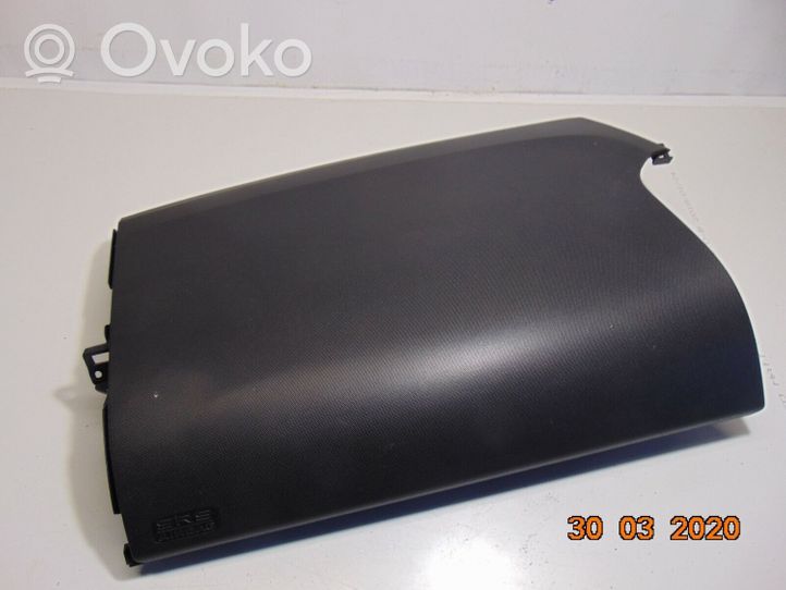 Honda CR-V Rivestimento del pannello 1045240