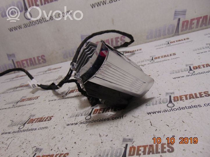 Land Rover Range Rover Velar Faro diurno con luce led 90088437