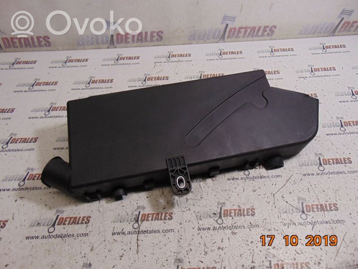 Land Rover Range Rover Velar Pokrywa skrzynki bezpieczników P00139825B