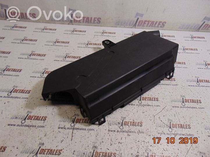 Land Rover Range Rover Velar Pokrywa skrzynki bezpieczników P00139825B