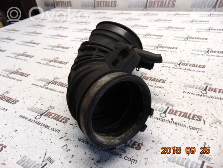 Honda CR-V Tube d'admission d'air 