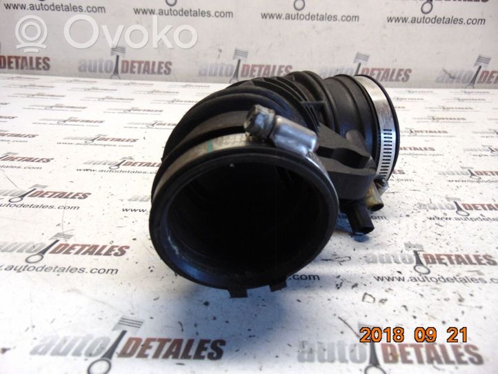 Honda CR-V Tube d'admission d'air 