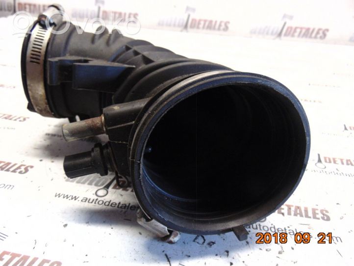 Honda CR-V Tube d'admission d'air 