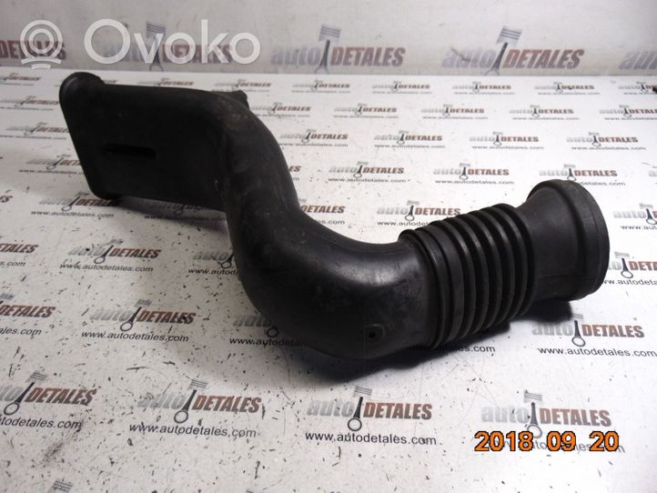 Honda CR-V Tube d'admission d'air 