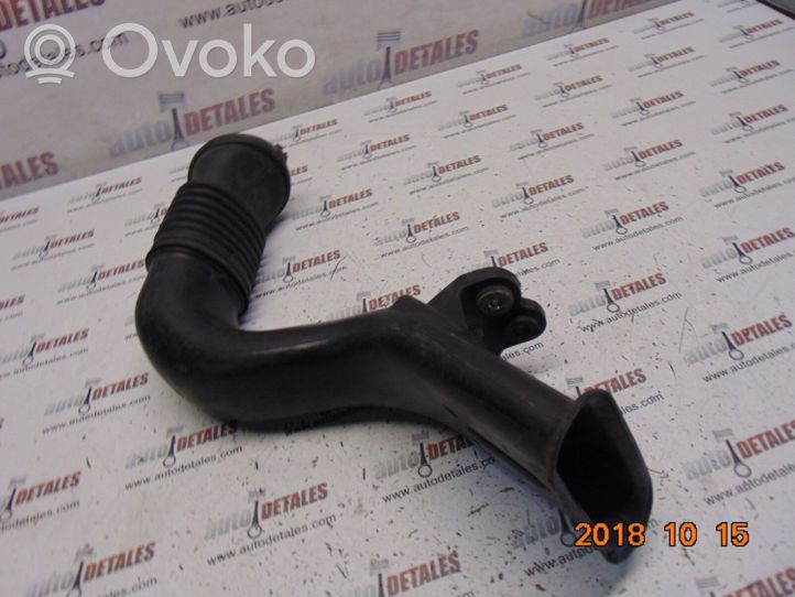 Honda CR-V Tube d'admission d'air 