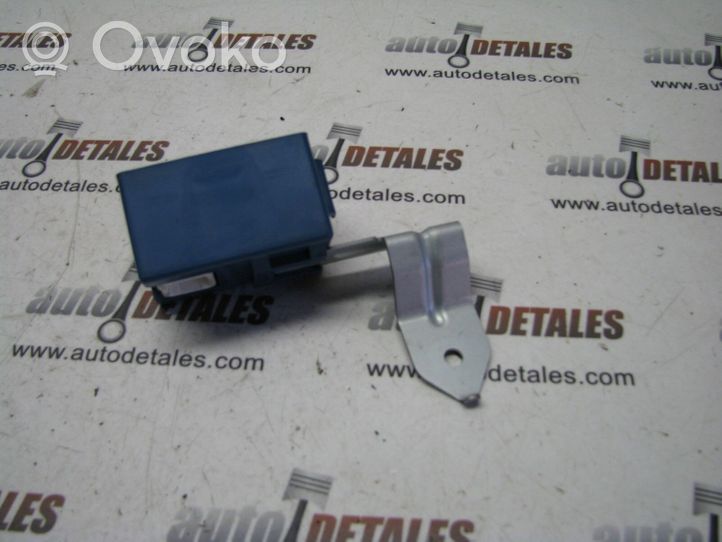 Toyota Prius (XW20) Relè tergicristallo 8594047010