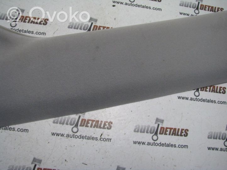 Toyota Prius (XW20) Rivestimento montante (A) 6222047060