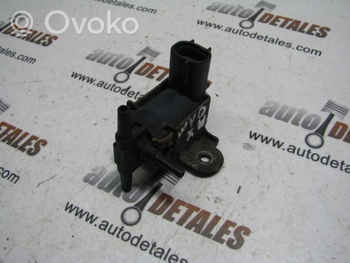 Lexus RX 300 Turboahtimen magneettiventtiili 9091012192