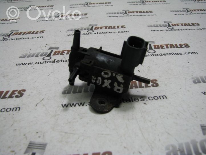 Lexus RX 300 Turboahtimen magneettiventtiili 9091012192