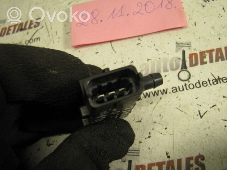 Vauxhall Insignia A Sensore di pressione dei gas di scarico 55566186