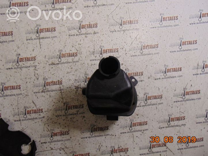 Vauxhall Insignia A Serbatoio/vaschetta del liquido del servosterzo 26143133