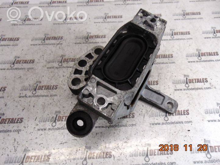 Vauxhall Insignia A Supporto di montaggio del motore 13227717