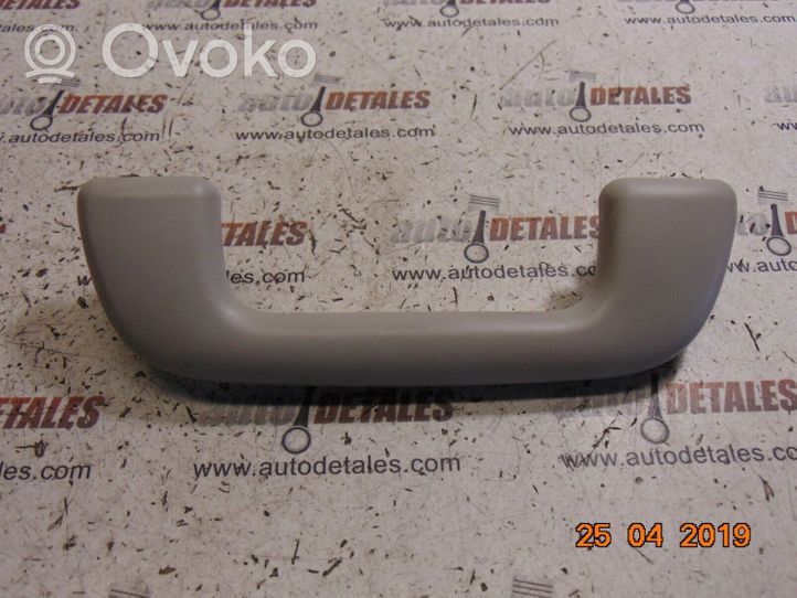 Toyota Prius (XW30) Etukattokahva 6746838010