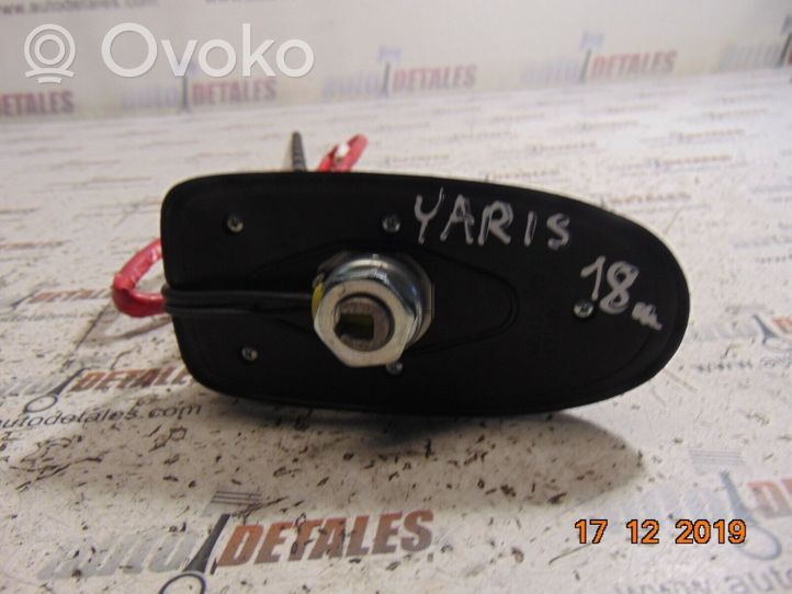 Toyota Yaris Radio antena V309075C