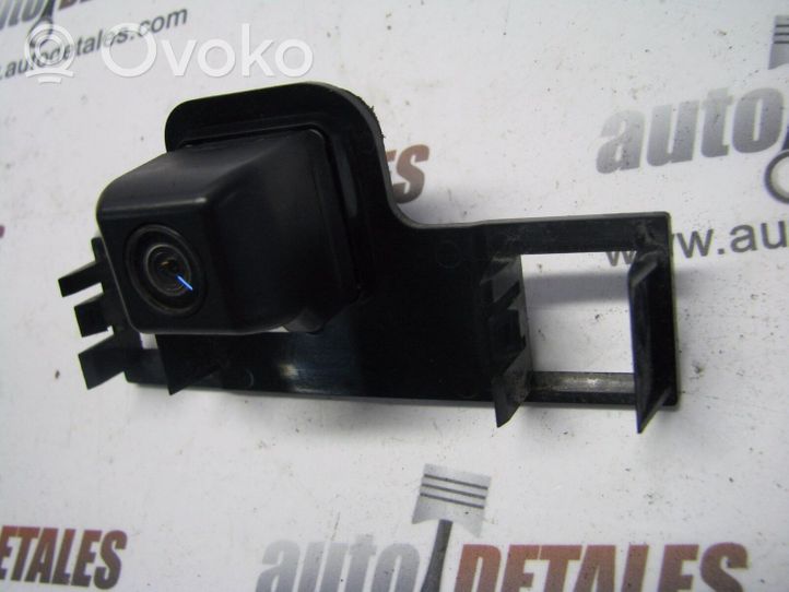 Toyota Sienna XL30 III Telecamera per retrovisione/retromarcia 8679045030