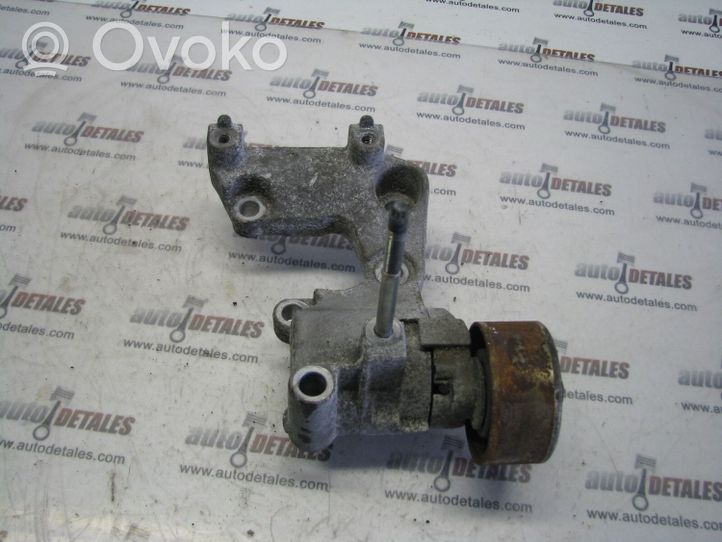 Toyota Sienna XL30 III Napinacz paska alternatora 