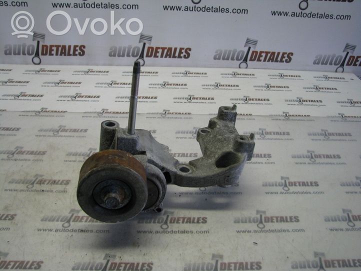 Toyota Sienna XL30 III Tendicinghia generatore/alternatore 