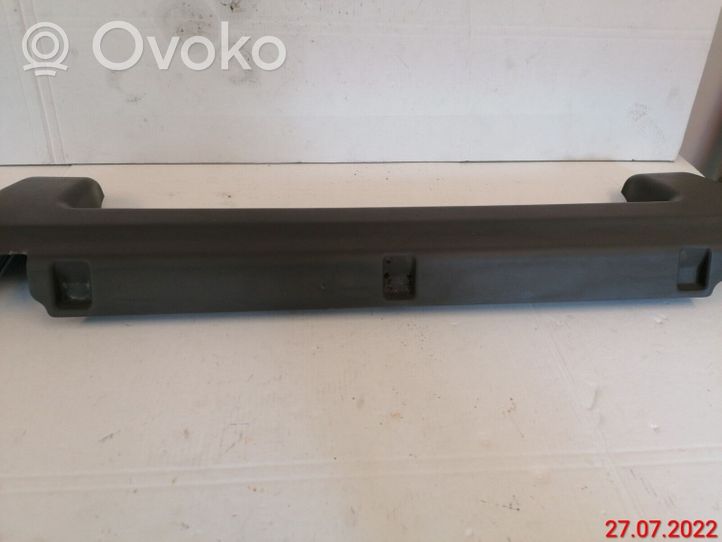 Toyota Sienna XL30 III Inne części wnętrza samochodu 7909108070