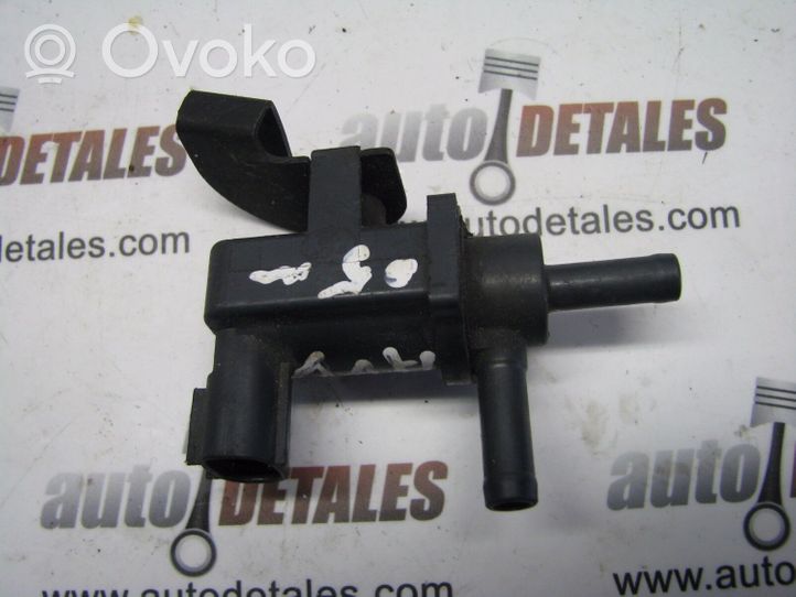 Toyota Prius (XW20) Turboahtimen magneettiventtiili 9091012259