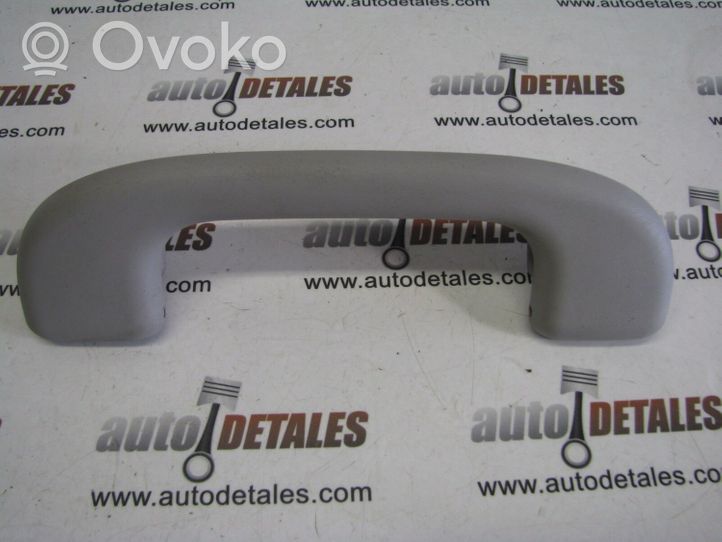 Mercedes-Benz GL X164 Poignée de maintien plafond avant A1648100354