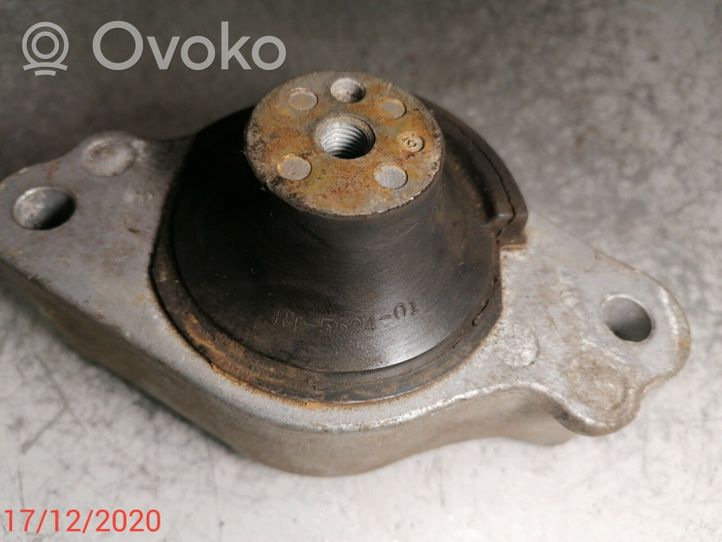 Toyota Prius (XW20) Supporto di montaggio del motore RT562401