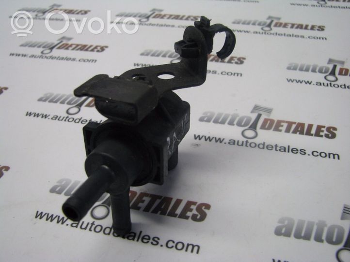 Toyota Prius (XW20) Turboahtimen magneettiventtiili 9091012259